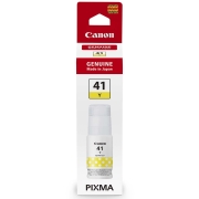 canon-gi-41-y-3893v831