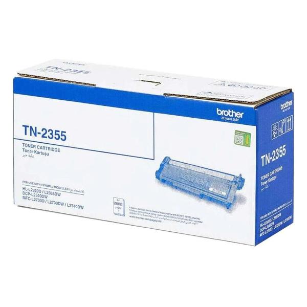 brother-tn2355