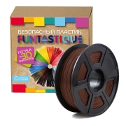 funtastique-pla-1kg-bn-korichnevyi