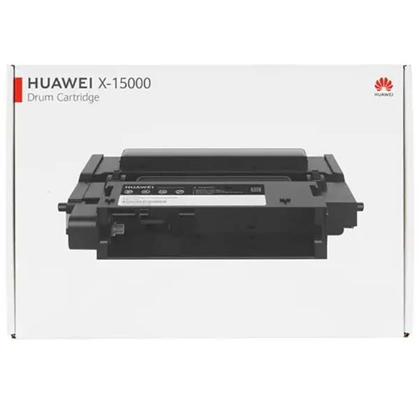 huawei-x-15000