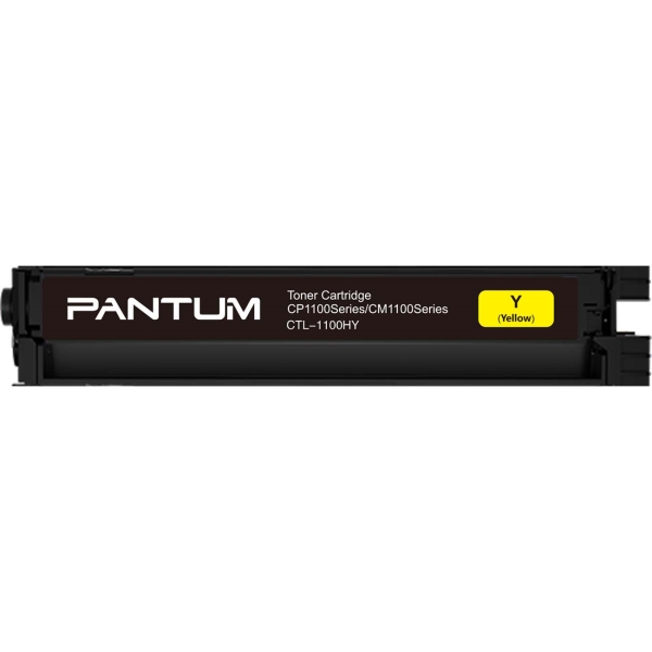 pantum-ctl-1100hy