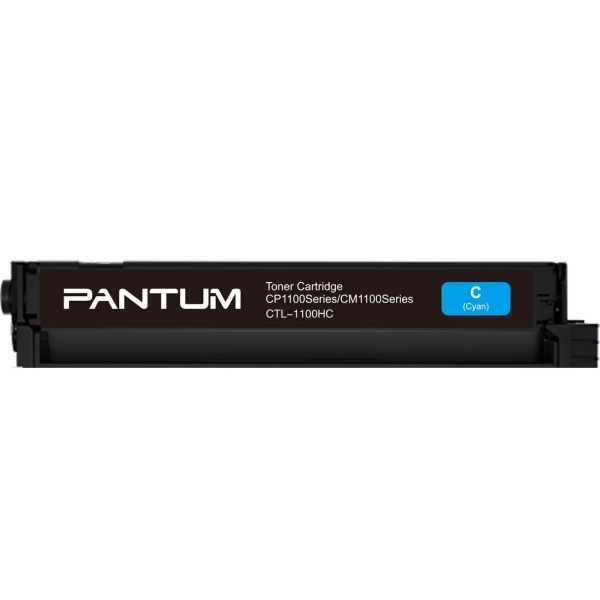 pantum-ctl-1100hc