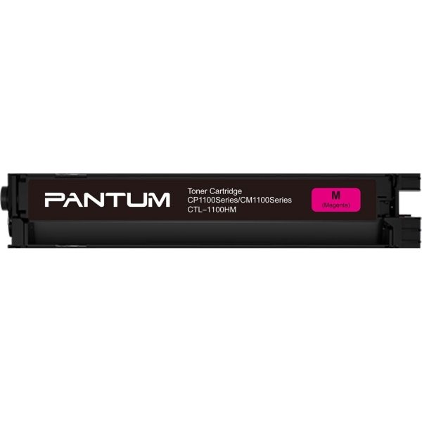 pantum-ctl-1100hm