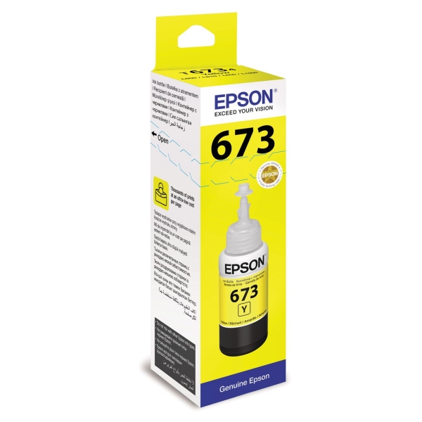 epson-c13t673498