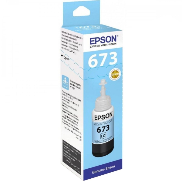 epson-c13t673598