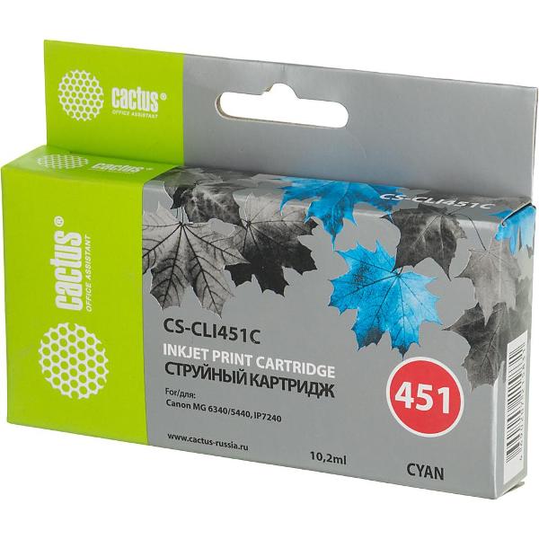 cactus-cs-cli451c-2