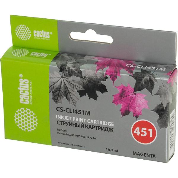 cartridge-inkjet-printer-cactus-cs-cli451m-2