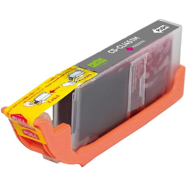cartridge-inkjet-printer-cactus-cs-cli451m-3
