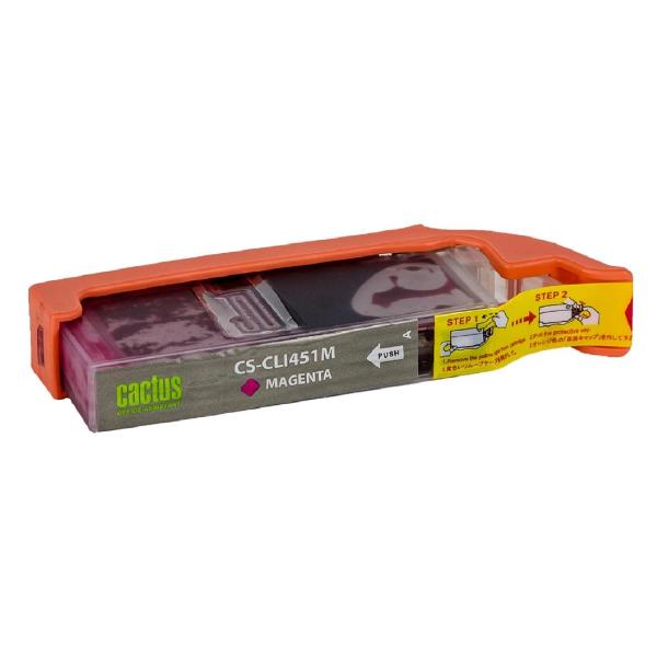 cartridge-inkjet-printer-cactus-cs-cli451m-4