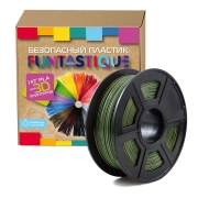 funtastique-pla-1kg-hk-haki