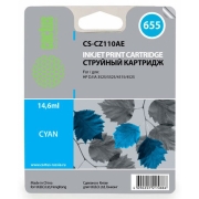 cartridge-inkjet-printer-cactus-cs-cz110ae