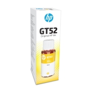 hp-gt52-yellow-m0h56ae