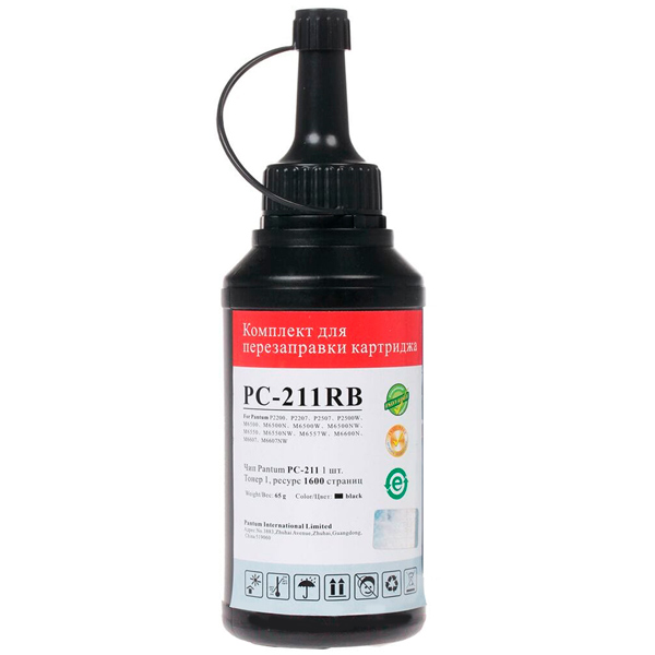 pantum-pc-211rb