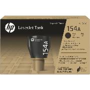 hp-laserjet-tank-94-hp-154a-black