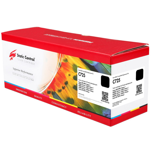 static-control-c725-black-002-04-srg725