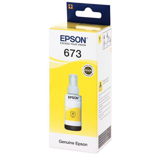 epson-t673-c13t67344a