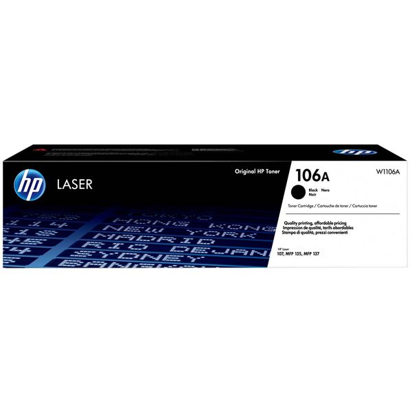 hp-106a-black-w1106a