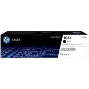 hp-106a-black-w1106a