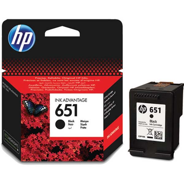 hp-651-black-c2p10ae