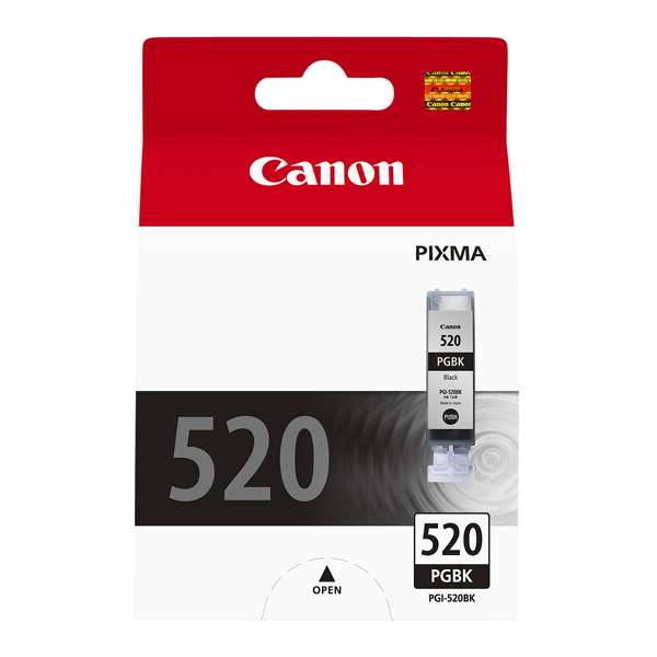 canon-pgi-520bk