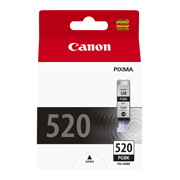 canon-pgi-520bk