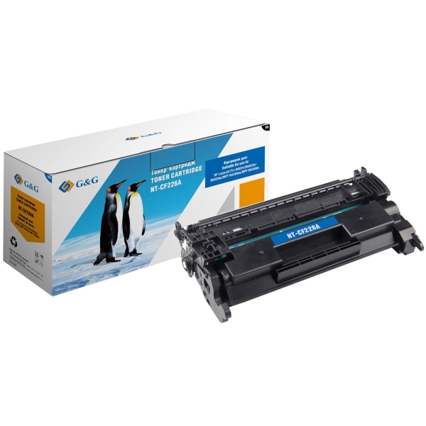 gg-nt-cf226a-black-hp-m402n-dn-dw-mfp-m426-dw