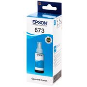 epson-t673-c13t67324a