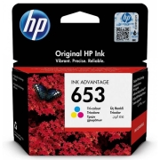 hp-653-trehcvetnyi-3ym74ae