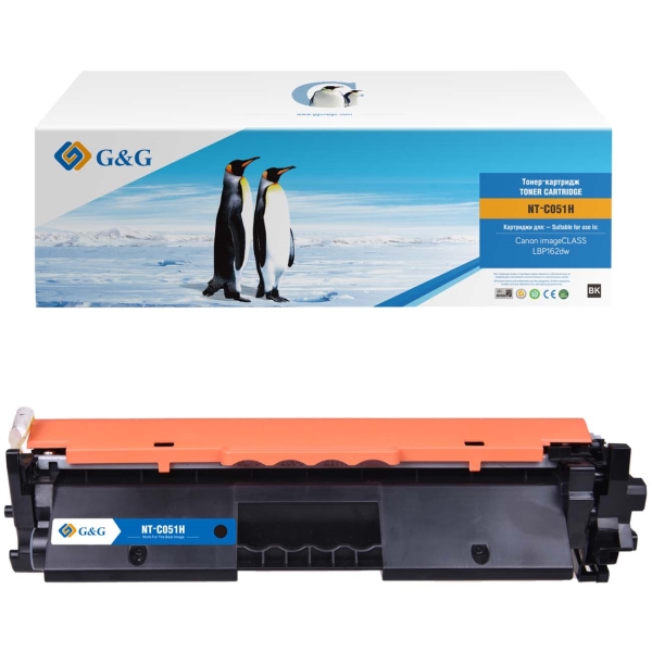 gg-nt-c051h-black-canon-lbp162dw-mf264dw-267dw