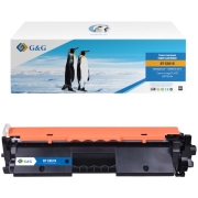 gg-nt-c051h-black-canon-lbp162dw-mf264dw-267dw