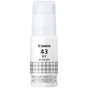 canon-gi-43-gy-4000v977