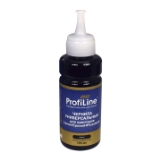 profiline-black-100ml