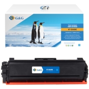 gg-nt-c046hc-light-blue-canon-i-sensys-lbp653