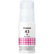 canon-gi-43-m-4000v980