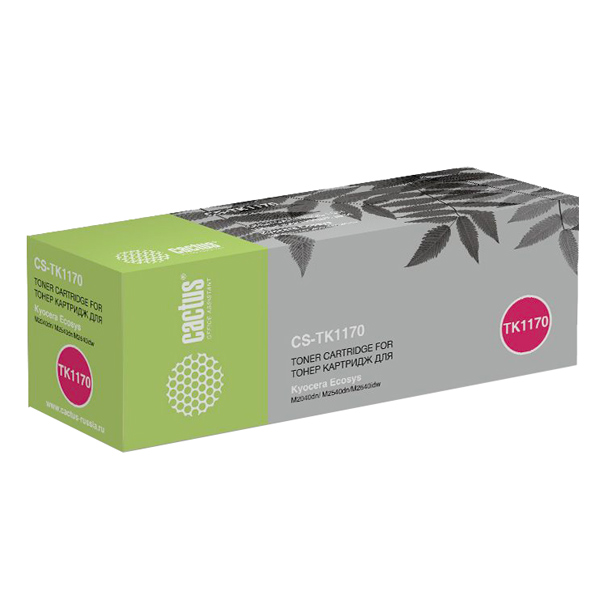 cactus-cs-tk1170-black-kyocera-ecosys-m2040dn-m2540