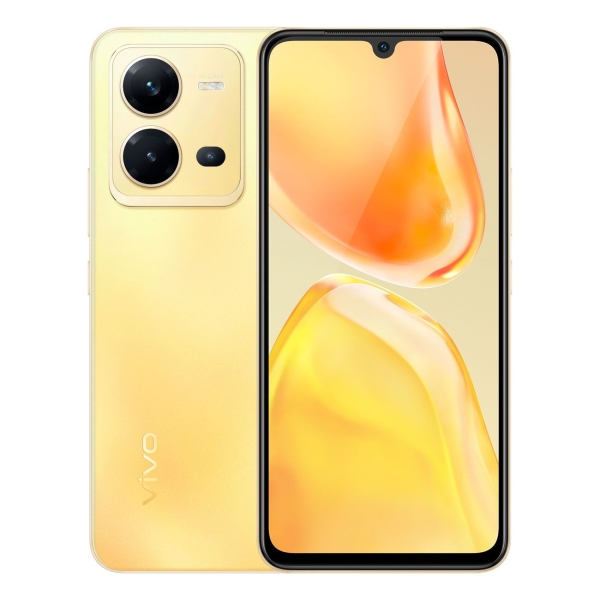vivo-v25e-8-128gb-sunrise-gold