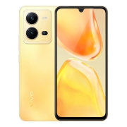 vivo-v25e-8-128gb-sunrise-gold