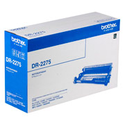 brother-dr-2275
