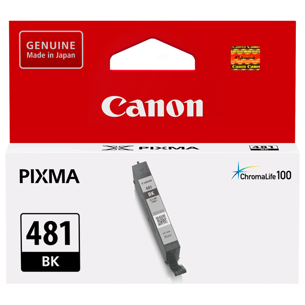 canon-cli-481-bk-black