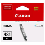 canon-cli-481-bk-black
