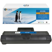 gg-nt-w1106a