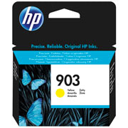hp-903-yellow-t6l95ae