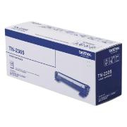 cartridge-for-laser-printer-brother-tn2305