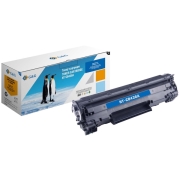 gg-nt-cb436a-black-hp-p1505-m1120-m1522-m1550
