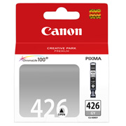 canon-cli-426-gy