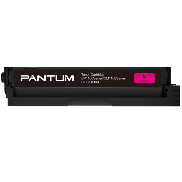 pantum-ctl-1100m