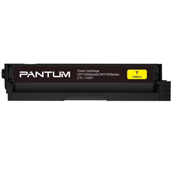 pantum-ctl-1100y