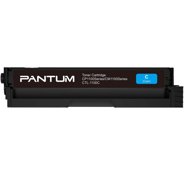 pantum-ctl-1100c