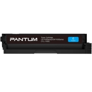pantum-ctl-1100c