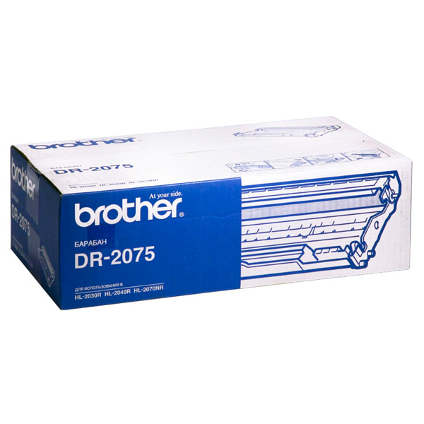 brother-dr-2075